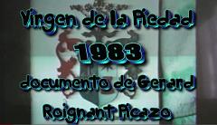 028 Villanueva de Alcardete 1983 Virgen de la Piedad